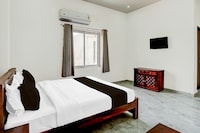 Super Hotel O Mehta College And Institute Of Technology Formerly Lara Heritage