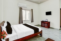 Super Hotel O Mehta College And Institute Of Technology Formerly Lara Heritage