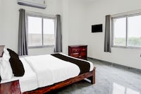 Super Hotel O Mehta College And Institute Of Technology Formerly Lara Heritage