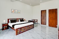 Super Hotel O Mehta College And Institute Of Technology Formerly Lara Heritage