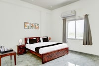 Super Hotel O Mehta College And Institute Of Technology Formerly Lara Heritage