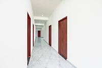 Super Hotel O Mehta College And Institute Of Technology Formerly Lara Heritage