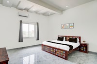 Super Hotel O Mehta College And Institute Of Technology Formerly Lara Heritage