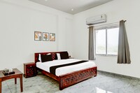 Super Hotel O Mehta College And Institute Of Technology Formerly Lara Heritage