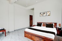 Super Hotel O Mehta College And Institute Of Technology Formerly Lara Heritage