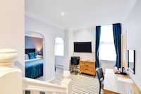 Aston Court Derby City Centre By Belvilla 