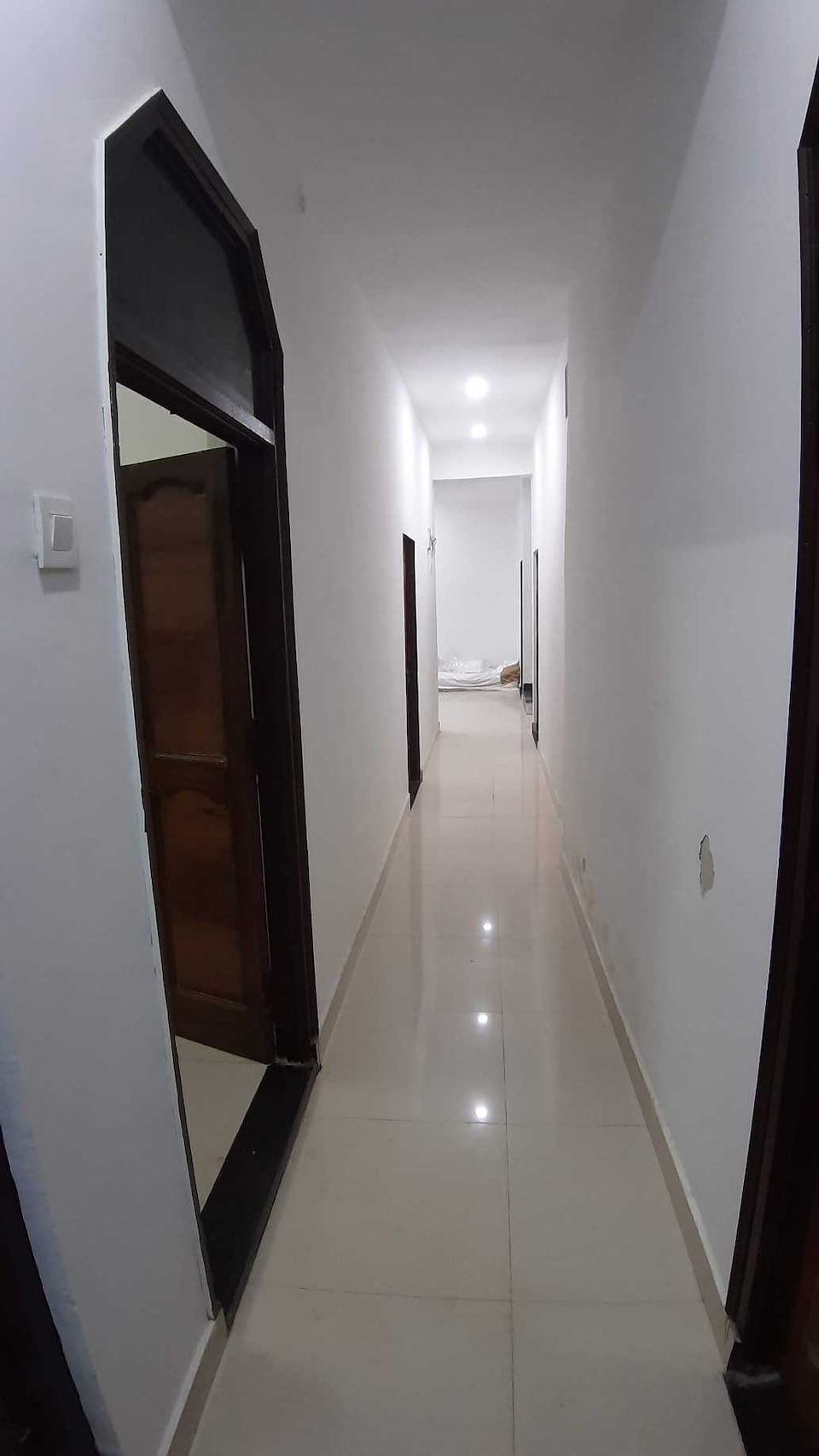 SPOT ON HOTEL PRAVEEN PALACE, Bharatpur, Bharatpur