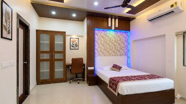 SPOT ON HOTEL PRAVEEN PALACE