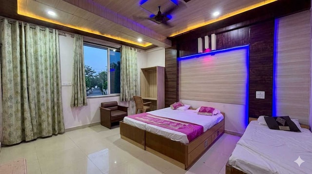SPOT ON HOTEL PRAVEEN PALACE