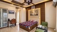 SPOT ON HOTEL PRAVEEN PALACE