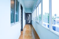 Hotel O EMERALD HOMESTAY