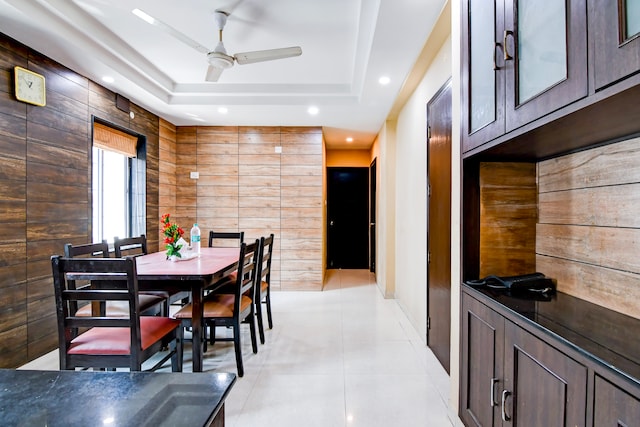 HOTEL O THE NEST INN