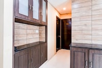 HOTEL O THE NEST INN