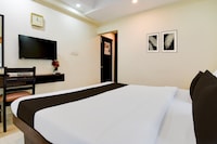 HOTEL O THE NEST INN