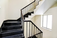 HOTEL O THE NEST INN