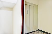 HOTEL O THE NEST INN