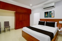 Super Collection O L.B Nagar Metro Station Formerly D N Groups 