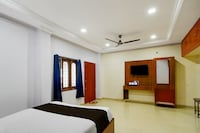 Super Collection O L.B Nagar Metro Station Formerly D N Groups 