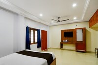 Super Collection O L.B Nagar Metro Station Formerly D N Groups 