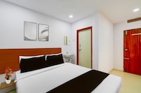 Collection O L.B Nagar Metro Station Formerly D N Groups 