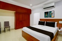 Super Collection O L.B Nagar Metro Station Formerly D N Groups 