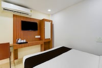 Super Collection O L.B Nagar Metro Station Formerly D N Groups 