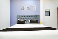Hotel O DIV