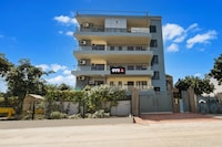 Hotel O Ridge Way Stays