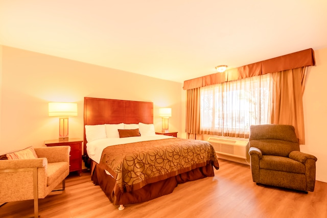 Historic Coronado Motor Hotel by OYO