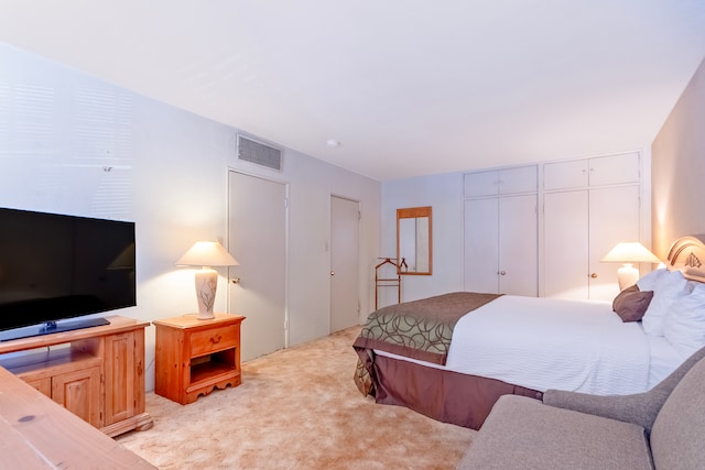 Historic Coronado Motor Hotel by OYO