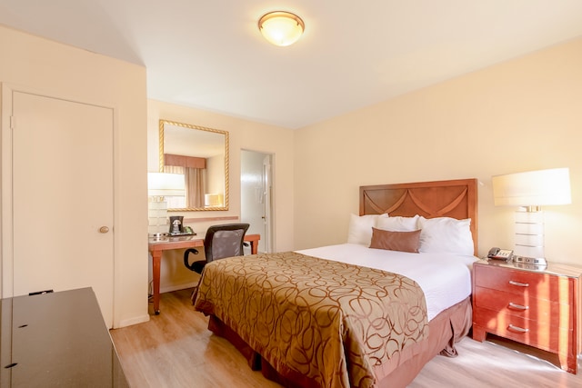 Historic Coronado Motor Hotel by OYO