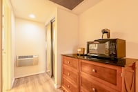 Historic Coronado Motor Hotel by OYO