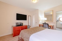 Historic Coronado Motor Hotel by OYO