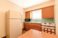 Historic Coronado Motor Hotel by OYO