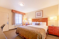 Historic Coronado Motor Hotel by OYO