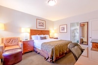 Historic Coronado Motor Hotel by OYO