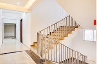 Super Townhouse Lohegaon Near Pune Airport Formerly Landmark Regency