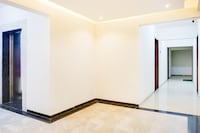 Super Townhouse Lohegaon Near Pune Airport Formerly Landmark Regency