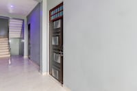 SPOT ON Hotel Sky Inn