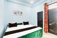 SPOT ON Hotel Sky Inn