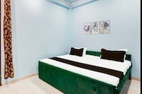 SPOT ON Hotel Sky Inn