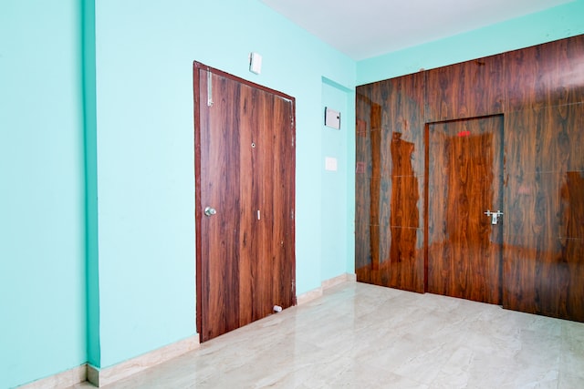 Hotel O THE MM HOTEL