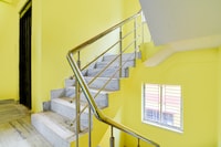 Hotel O THE MM HOTEL