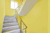 Hotel O THE MM HOTEL