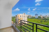 Hotel O THE MM HOTEL