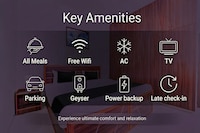 Super Hotel O Aarapalayam