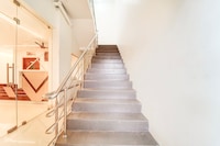 Super Hotel O Aarapalayam