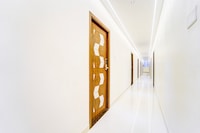 Super Hotel O Aarapalayam