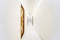 Super Hotel O Aarapalayam