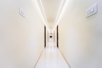 Super Hotel O Aarapalayam